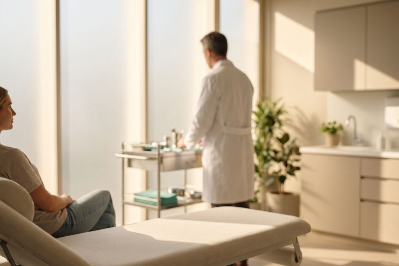 AI Generated 1772671290382