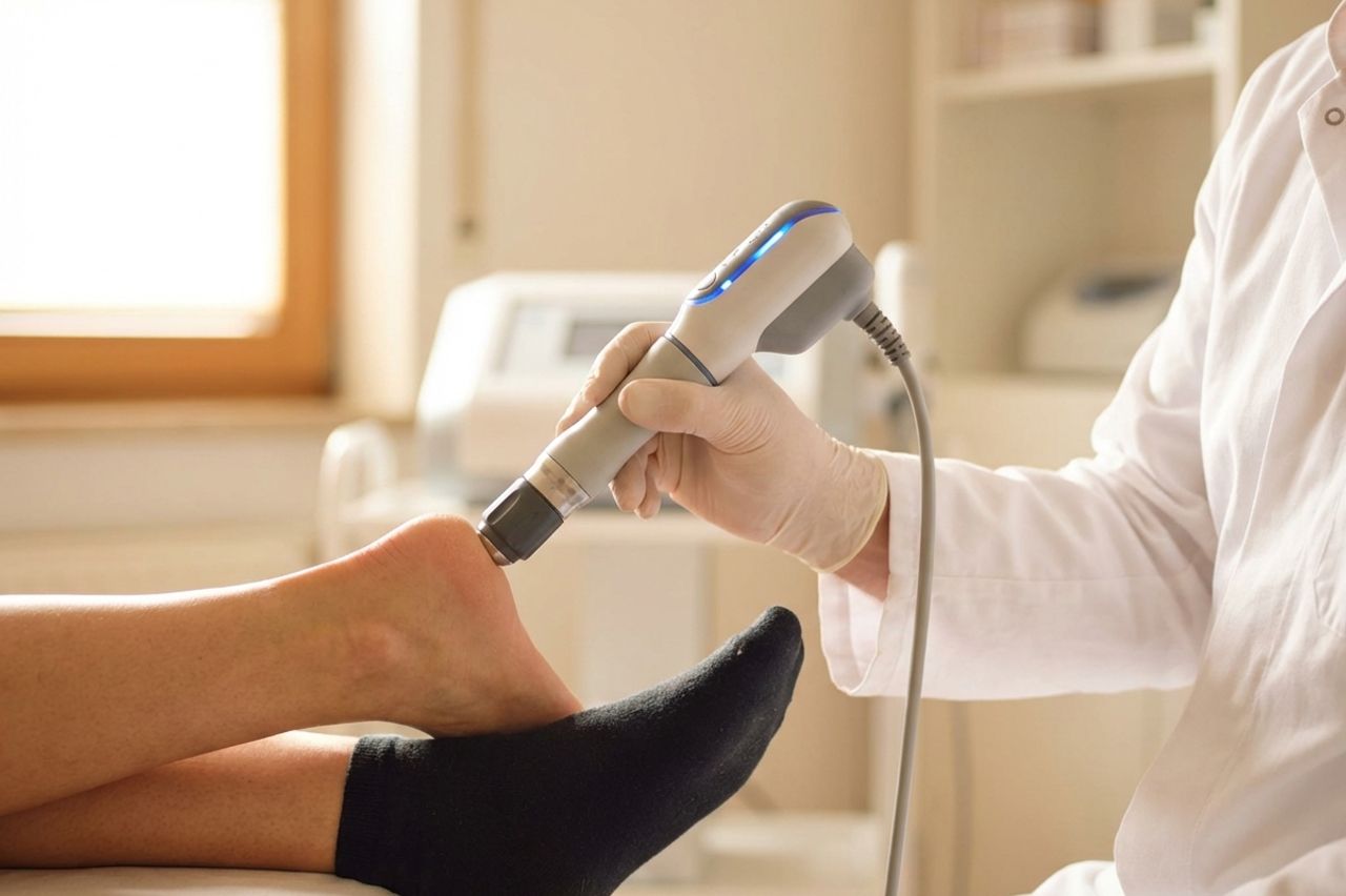 AI Generated 1772671176432