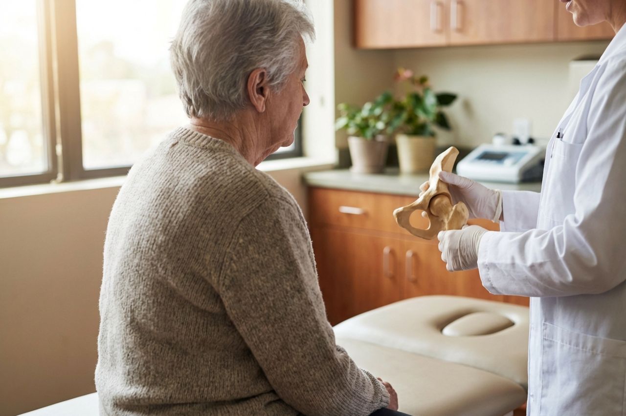 AI Generated 1772671343370