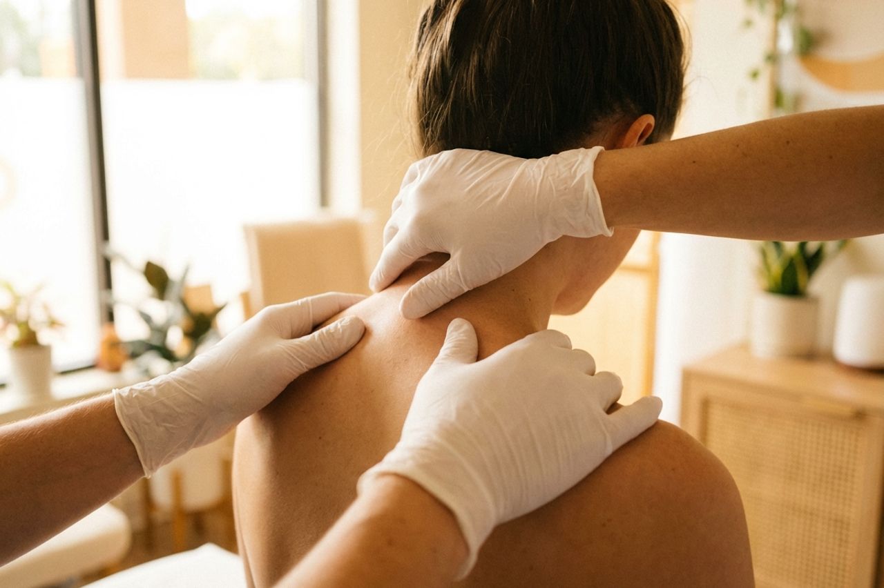 AI Generated 1772671316561