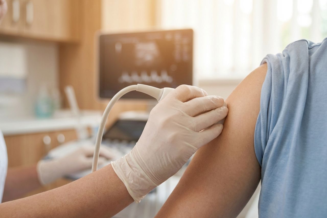 AI Generated 1772671200031