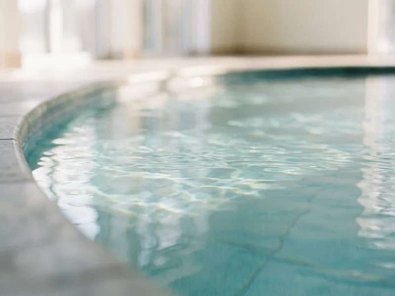 KI-generiertes Bild (Gemini)