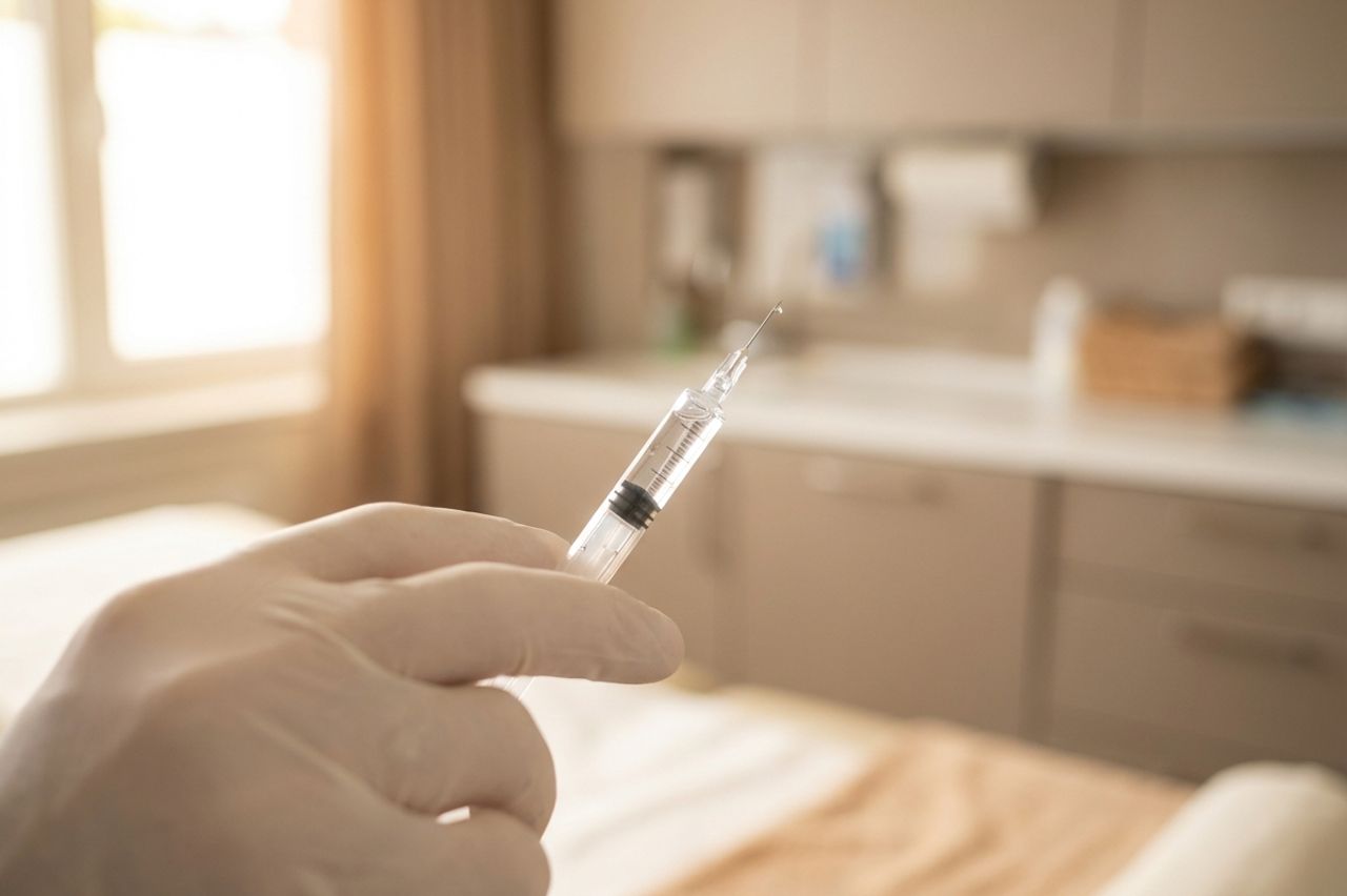 AI Generated 1772671395923