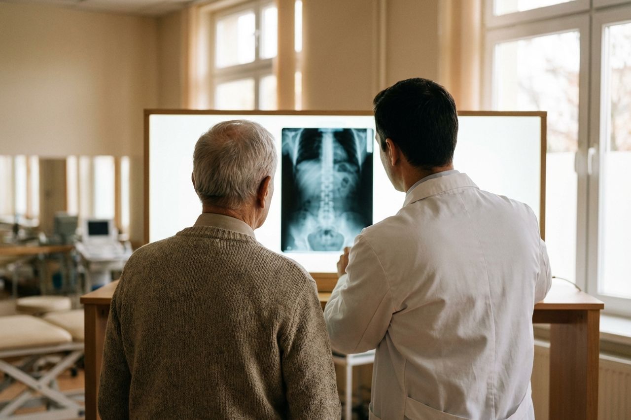 AI Generated 1772671420384