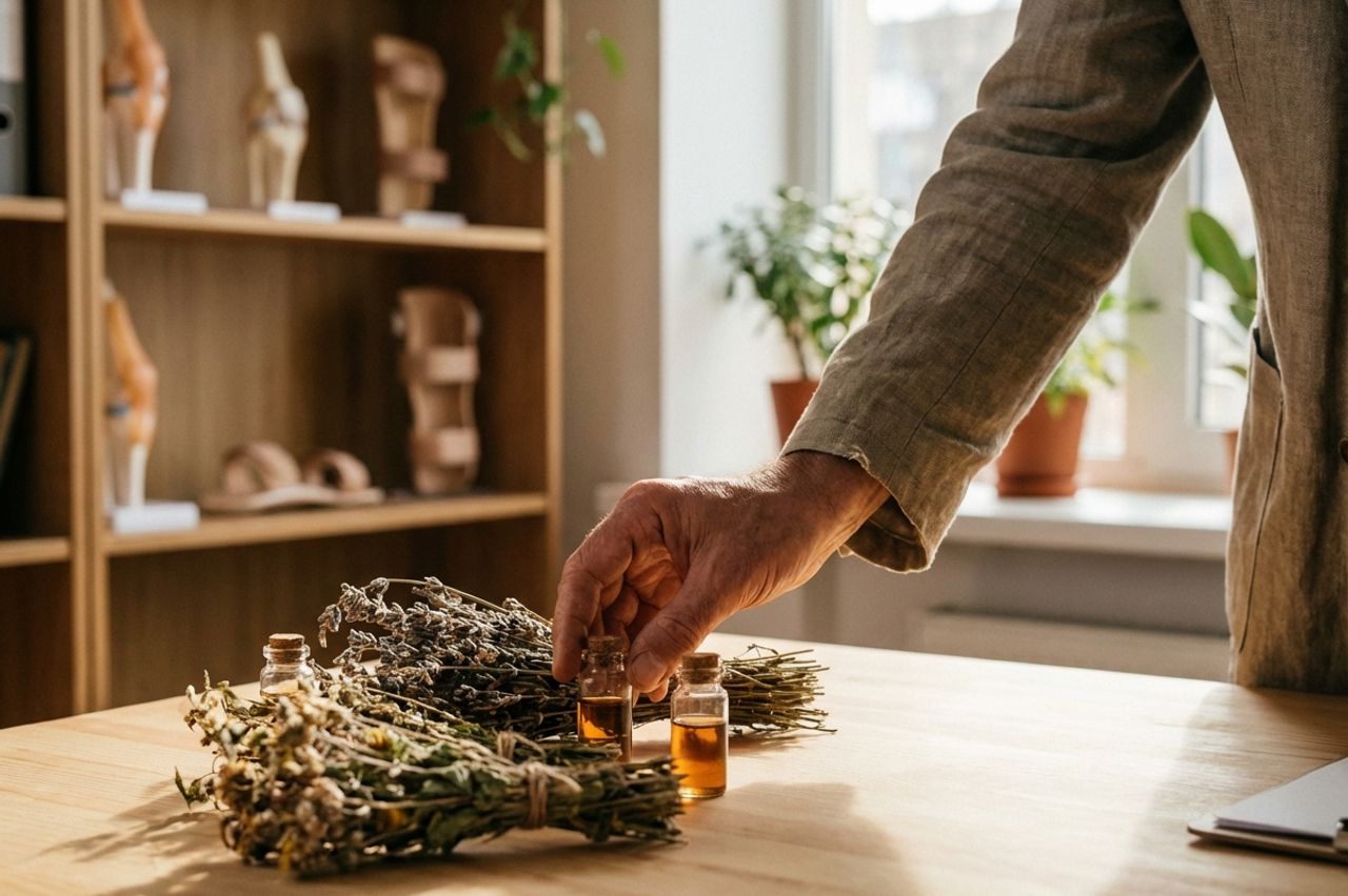 AI Generated 1772671442659