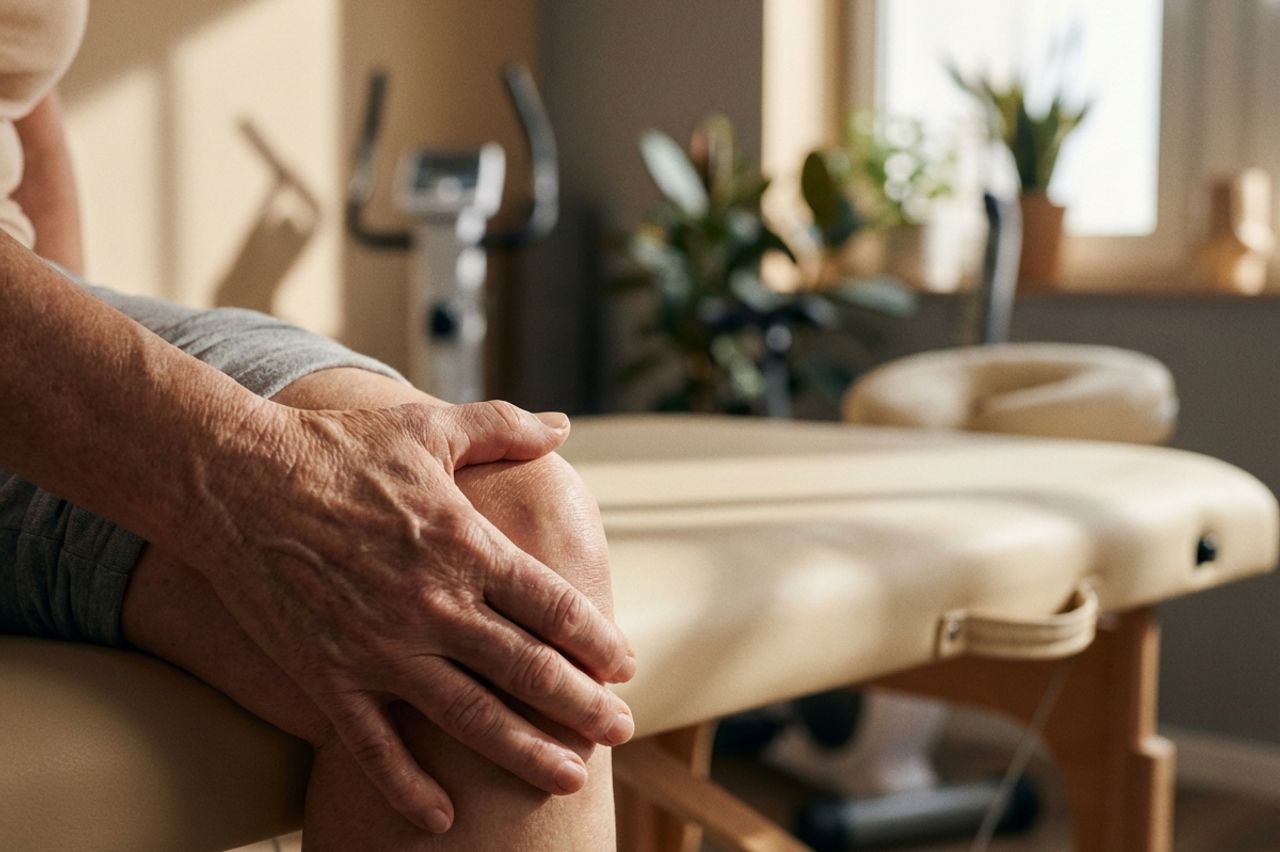 AI Generated 1772671082455