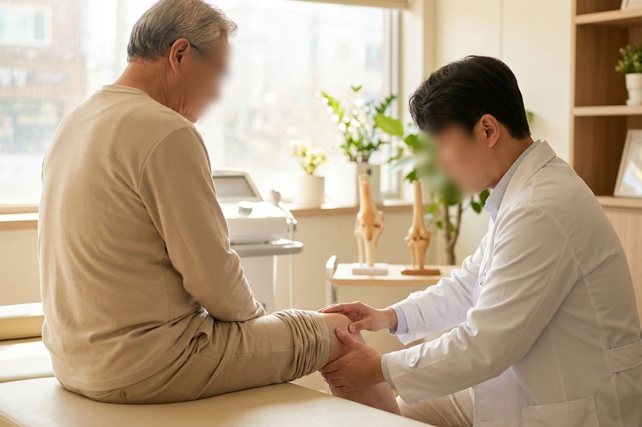 AI Generated 1772671365896