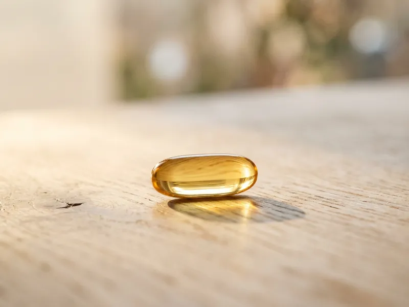 KI-generiertes Bild (Gemini)