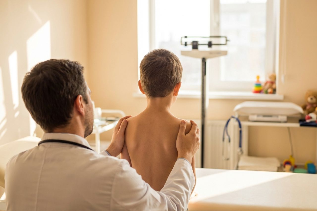 AI Generated 1772671128979