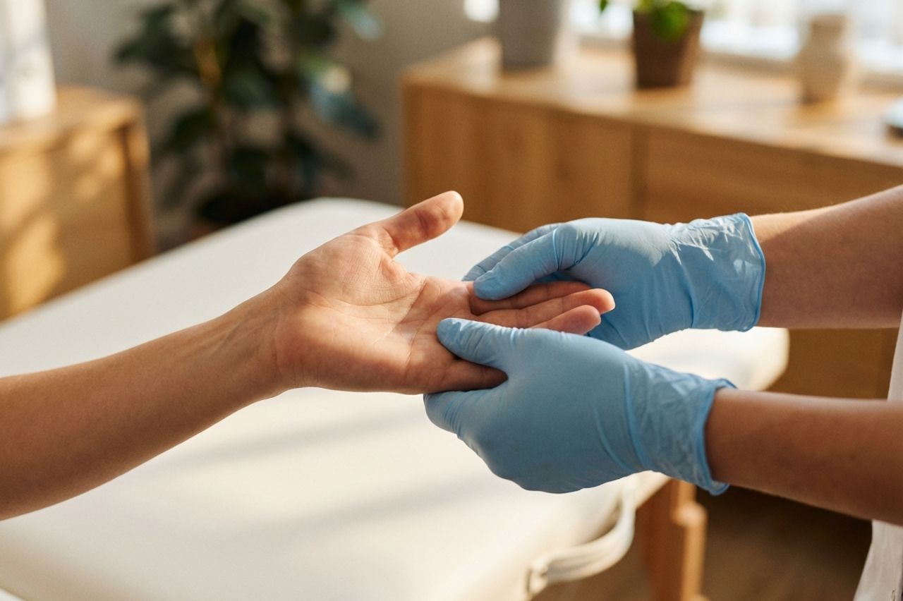 AI Generated 1772671245876