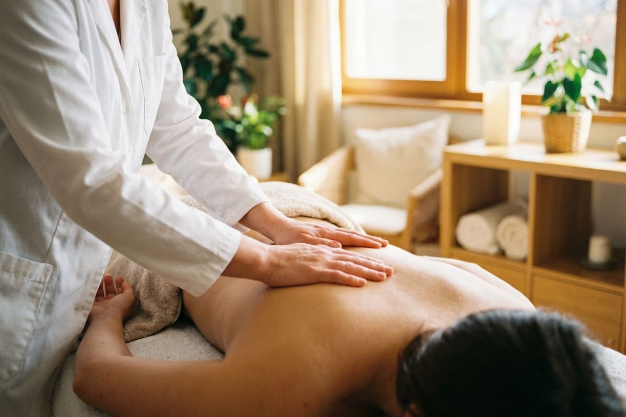 AI Generated 1772671060725