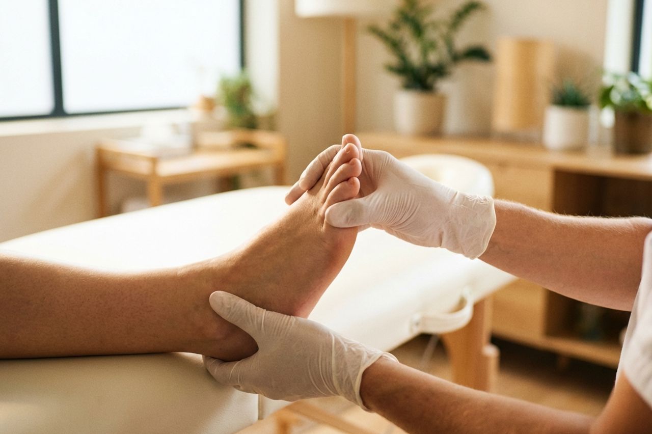 AI Generated 1772671223507