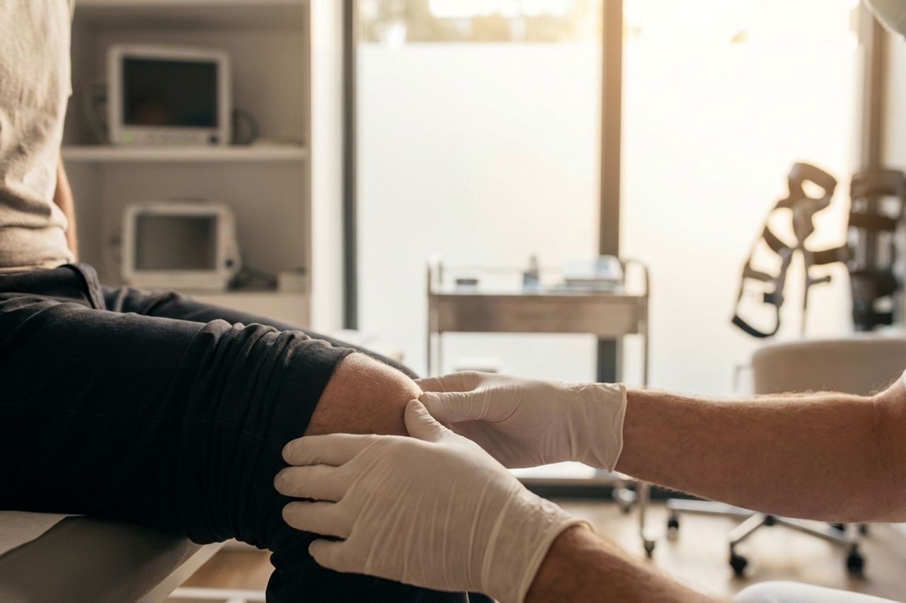 AI Generated 1772671105311