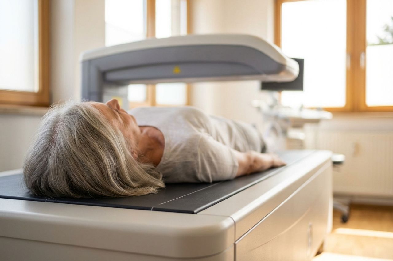 AI Generated 1772671153148