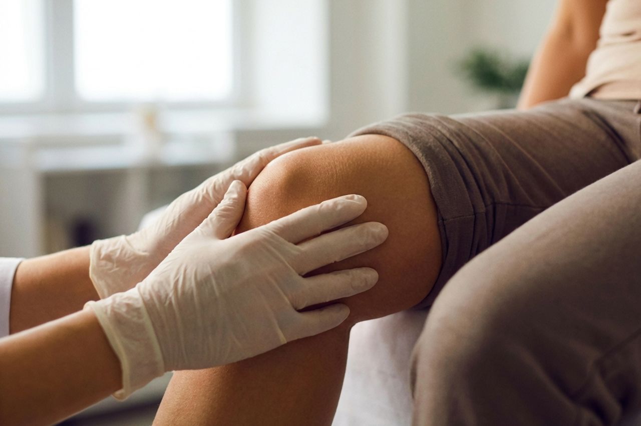 AI Generated 1772671266548