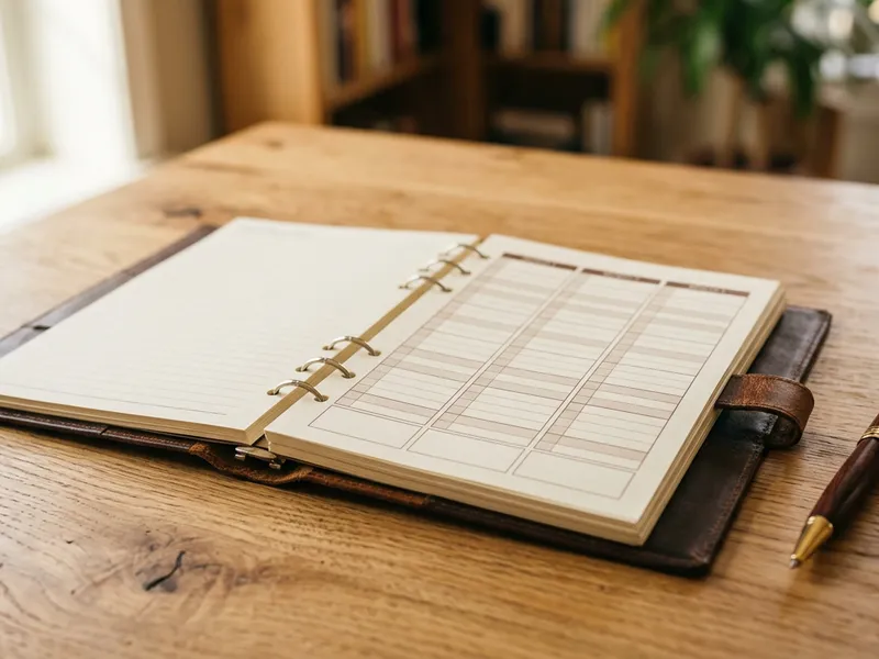 KI-generiertes Bild (Gemini)